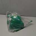 Frog Pee Training,Cute Potty Training Urinal for Boys with Funny Aiming Target, Green Urinals for Toddler Boy