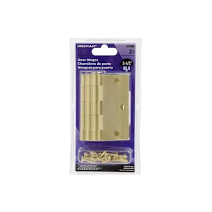 Set of 5 For Home