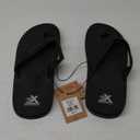 Flip Flop Iris ZEROXPOSUR 12