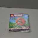LEGO Fortnite Tomatohead - Building Toy for Boys & Girls, Ages 10+ - Fortnite Toy for Kids - Gift for Fans & Gamers - Detailed Model - 77079