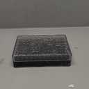 Solar Paver Color Changing Lights :Size (9"*6") Inch