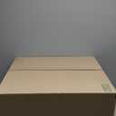 LIVEBOX Washable Oushak Pink Boho Area Rug, 8x10 Machine Washable Rugs for Bedroom Girls Living Room, Soft Blush Floral Non Slip Turkish Pastel Thin Floor Carpet for Classroom Playroom Home Decor