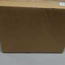 Christmas Tree Collar,24in Woven Christmas Tree Collars for Artificial Trees,Rattan Ring Base Cover Rustic & Farmhouse Holiday Decorations -Natural