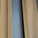 Range Hood 30 Inch Under Cabinet with 600CFM, Gesture Sensing & Touch Control Kitchen Vent Hood of Ductless/Ducted Vent with Stainless Steel Filters