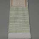 Home Wear Hand Towels Set of 1, 15x25