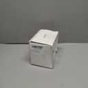 Mass Air Flow Sensor MAF Compatible With Caliber 2007-2009 Journey 2009-2010 5033320AA