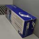 Hitchmate Heininger 4038 Truck Step XL with Hitch Lock for Full Size Trucks