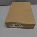 WooWee Kids Girl 100 Days of School Costume, Old Lady Costume for Kids, Halloween Cosplay Dress Up