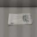 Spartan Industrial - Poly Bag Bundle Combo Pack of 400-6X9, 8X10, 9X12, 11X14 Self Seal Clear Plastic Bags With Suffocation Warning