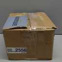 Adviace J238-112-11128 J238-112-11258 Draft Inducer Blower Fan Motor for Jakel Furnace, B1859005S B1859005 Draft Inducer Blower Motor for Goodman Furnace