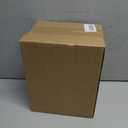 Pot Lid Holder,304 Stainless Steel Pot Lid Holder While Cooking,Kitchen Pot Lid Storage Rack, Removable Drip Tray, Multifunctional Kitchen Organizer Stand for Countertop (White, Double-layer)