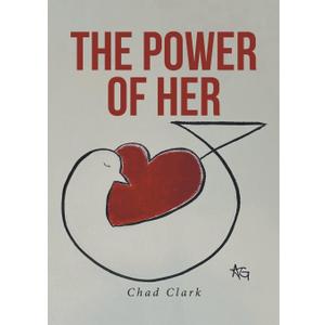 The Power of Her