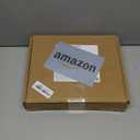 Amazon Basics Lightweight Super Soft Easy Care Wrinkle Free Microfiber 3 Piece Bed Sheet Set with 14-Inch Deep Pockets, Twin, Dark Teal, Solid, Kids, Men & Women Bedding