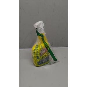 Goof Off Power Cleaner and Degreaser for Mechanics 32 oz. Trigger Spray Bottle (32 Ounce (Pack of 1))