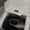 Hand Massager with Heat and Compression, Hand Massage for Arthritis and Carpal Tunnel Relief, 6 Levels Pressure Therapy with Wrist Massage Finger Stretching Palm Kneading, Gifts for Women Men