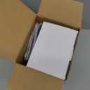 Zapstarz Candle Making Kit with Hot Plate, Candle Making Supplies for Adults Beginners, Wax Melting Pot with Stirring Spoon, Anti-Scalding Pad, Candle Wick, Centering Device, Wick Stickers