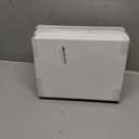 SUT 150Pcs Rose Gold Plastic Silverware, Disposable Cutlery Set, Heavy Duty Plastic Flatware SetDisposable Rose Gold Utensils Include 50 Forks,50 Spoons, 50 Knives Perfect for Party