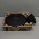 Tikom Robot Vacuum and Mop Combo, 5000Pa Robotic Vacuum Cleaner, 150 Min Max, App & Remote Control, Ideal for Hard Floor, Carpet, Pet Hair, Self-Charge(G8000 Max)