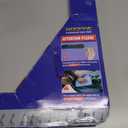 3 wipers Replacement for 2019-2023 Honda passport, Windshield Wiper Blades Original Equipment Replacement - 26"/24"/16" (Set of 3) U/J HOOK