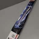 BOSCH 3397014242 AeroTwin OE Replacement Wiper Blades Driver & Passenger Side - Set of 2 (24" & 22")