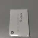 4Pack,Compatible with Airtag Holder Case with Keychain IPX8 Waterproof,Shockproof GPS Tag Tracker Cover [Anti-Scratch] [PC+Silicone] for Item Finders Case for Pets,Kids,Luggages-Black/Blue/Green/Red