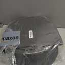 Pregnancy Pillows for Sleeping, Upgraded Memory Foam Maternity Pillow for Pregnant Women, Pregnancy Wedge Pillow with Cooling Removable, Washable Cover, Support for Belly(Light Grey)