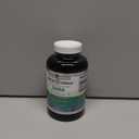 Amazing Formulas GABA with Vitamin B6 Supplement | 500 Mg Per Serving | 200 Capsules | Non-GMO | Gluten Free | Made in USA