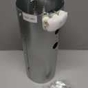 Supplying Demand 134792700 SD SELECT Heavy Duty Dryer Heating Element - Replaces 1482984, 7134792700