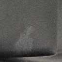 CILI Full Body Massage Mat with Heat, Vibration Back Massage Pad, Full Body Massager for Bed Chair Sofa, Massage Mattress Pad