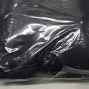 Skechers Memory Foam Car Seat Covers, Lycra Fabric Seat Cover, Car Seat Covers Front Seats Airbag Compatible, Automotive Comfort Protection for Most Cars, Trucks, SUVs, Black