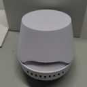 Mini Smart Aroma Diffuser by PURA