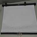 Travel Bug Flex & Fit Roller Shade