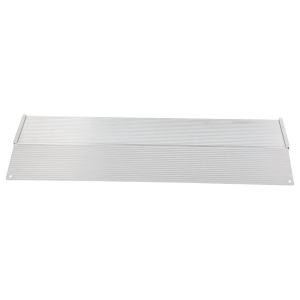 Aluminum 12 Inch 700lbs Wheelchair Threshold Ramps Handicap Ramp, Door Threshold Ramps for Wheelchair for Home Entrance,Wheel Chair Ramp Steps, Scooter, Cart, Curbs, Stairs,Walkers