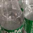 Sprite Lemon Lime Soda Soft Drinks, 16.9 fl oz, 12 Pack