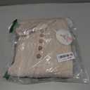 ANRABESS Long Sleeve For Women's Size M