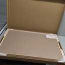 1000 Piece Rotating Puzzle Board with Drawers and Cover - 4 Drawers, Wooden Jigsaw Puzzle Table | 30 X 22| Jigsaw Puzzle Board - Portable Puzzle Tables for Adults and Kids by Beyond Innoventions