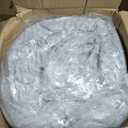 Memory Foam Topper