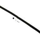 MOOG DS1464 Steering Tie Rod End for Dodge Ram 2500
