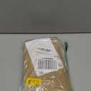 12pcs Mini Party Hats for Stuffed Animals, Birthday Party Cone Hats Dolls Dog Cat Rabbit Puppies Assorted Animal Birthday Decorations