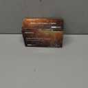 JMEXSUSS 2 Pack Solar Christmas Lights Outdoor Waterproof, Total 66 FT 200 LED Solar String Lights Outdoor, Twinkle Light for Christmas Tree Outside Garden Yard Xmas Decor(Warm White)