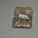 Meetart Decorative Curtain Drapery Holdbacks, Curtain Tiebacks Simple Vintage Rustic Style Decor，8 Pack, Black，Come with Screws。