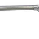 Master Universal Long Range Tree Spray Gun by Valley Industries, 26.5"