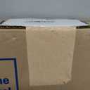 GE WB35X37972 Range Oven Oven Deflector