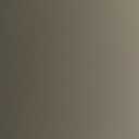 4 Sets Balloon Column Stand Kit, 7 Feet Height Adjustable Balloon Tower Pillar with Reusable Metal Telescopic Design for Graduation, Wedding, Baby Shower, Birthday Party Decoration