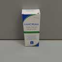 Vanicream Daily Facial Moisturizer With Ceramides and Hyaluronic Acid - Formulated Without Common Irritants for Those with Sensitive Skin, 3 fl oz (Pack of 1)