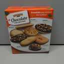 Pepperidge Farm Chocolate Collection, 7 Cookie Varieties, 13-oz Box (13.0 Ounce (Pack of 1))