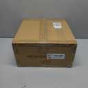 2 Pack Pull Out Cabinet Organizer Expandable Width(13"-21") and Depth(13"-17"),Slide Out Drawers With Raising Pad for Framed Cabinets,No Drill Roll Out Shelves for kitchen,Bathroom,White