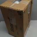 Honest Tea Just Green Tea, 59 Fl Oz Bottles (Pack of 8), Best By MAY 18/26