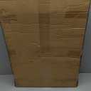 PHILTOP Engine Cooling Radiator Fan Assembly for Dodge Challenger 2009-2022, for Dodge Charger 2009-2014,for Chrysler 300 2009-2010 Radiator Cooling Fan Kit Replacement 621526