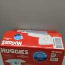 Huggies Size 1 Diapers, Little Snugglers Baby Diapers, Size 1 (8-14 lbs), 96 Count